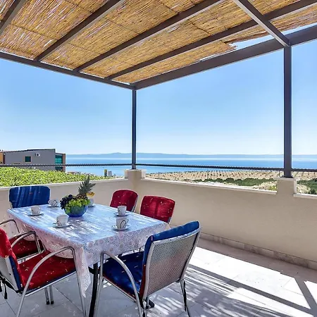 Ctma214/ Holiday With Private Pool