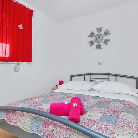 Vila Ctma214/ Holiday With Private Pool *
