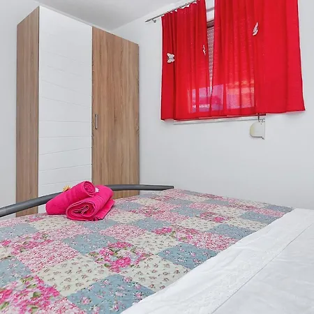 Villa Ctma214/ Holiday With Private Pool